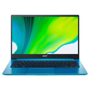 Acer Swift 3 SF314-59-35N7 NX.A0PEU.005