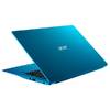 Acer Swift 3 SF314-59-35N7 NX.A0PEU.005