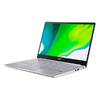 Acer Swift 3 SF314-59-52P4 NX.A0MEU.00A