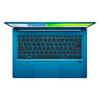 Acer Swift 3 SF314-59-58N2 NX.A0PEU.009