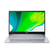 Acer Swift 3 SF314-59-707F NX.A0MEU.00G