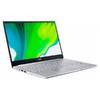 Acer Swift 3 SF314-59-707F NX.A0MEU.00G