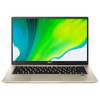 Acer Swift 3X SF314-510G-53GH