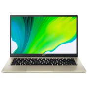 Acer Swift 3X SF314-510G-53GH