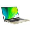 Acer Swift 3X SF314-510G-53GH