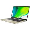 Acer Swift 3X SF314-510G-53GH