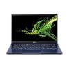 Acer Swift 5 SF514-54T-73JJ