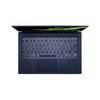 Acer Swift 5 SF514-54T-73JJ