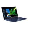 Acer Swift 5 SF514-54T-73JJ