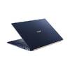 Acer Swift 5 SF514-54T-73JJ