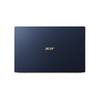 Acer Swift 5 SF514-54T-73JJ