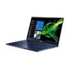 Acer Swift 5 SF514-54T-73JJ