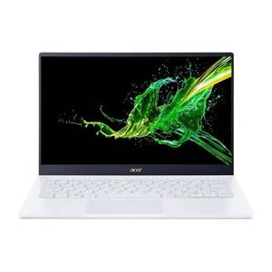 Acer Swift 5 SF514-54T-5412