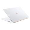 Acer Swift 5 SF514-54T-752W