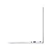 Acer Swift 5 SF514-54T-752W