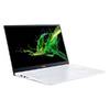 Acer Swift 5 SF514-54T-752W