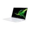 Acer Swift 5 SF514-54T-752W