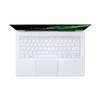 Acer Swift 5 SF514-54T-752W