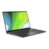 Acer Swift 5 SF514-55GT-55JW NX.HXAEU.003
