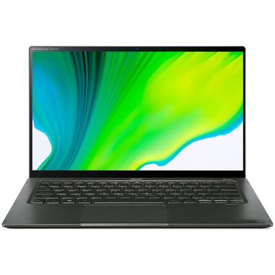 Acer Swift 5 SF514-55GT-74UD