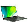 Acer Swift 5 SF514-55GT-74UD