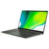 Acer Swift 5 SF514-55GT-74UD