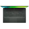 Acer Swift 5 SF514-55GT-74UD