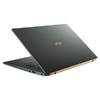 Acer Swift 5 SF514-55GT-74UD