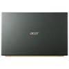 Acer Swift 5 SF514-55GT-74UD