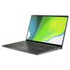 Acer Swift 5 SF514-55GT-76QA NX.HXAEU.005