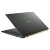 Acer Swift 5 SF514-55TA-50W9 NX.A6SEU.004