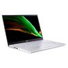 Acer Swift X SFX14-41G-R56G