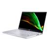 Acer Swift X SFX14-41G-R56G