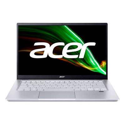 Acer Swift X SFX14-41G-R1P4 NX.AU6EU.006