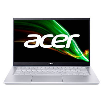 Acer Swift X SFX14-41G-R9XS 