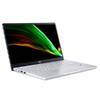 Acer Swift X SFX14-41G-R9XS 