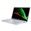 Acer Swift X SFX14-41G-R9XS 
