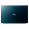 Acer Swift X SFX14-41G-R9XS 