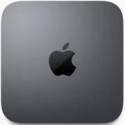 Компактный компьютер Apple Mac mini 2018 i5 Компактный компьютер Apple Mac mini 2018 i5