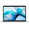 Apple MacBook Air 13" 256GB 2019
