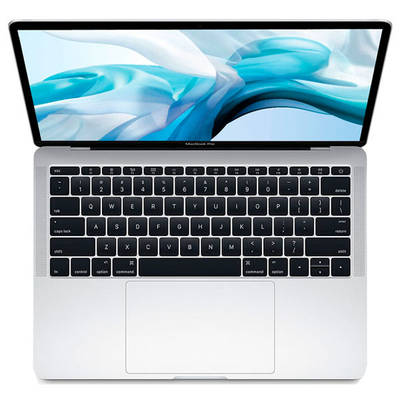 Apple MacBook Air 13" 256GB 2019