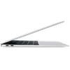 Apple MacBook Air 13" 256GB 2019