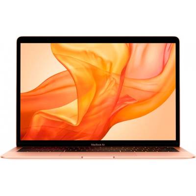 Apple MacBook Air 13" 128GB 2019