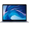 Apple MacBook Air 13" 128GB 2019