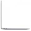 Apple MacBook Air 13" 128GB 2019