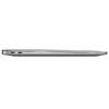 Apple MacBook Air 13" 2020 i3 8/256GB