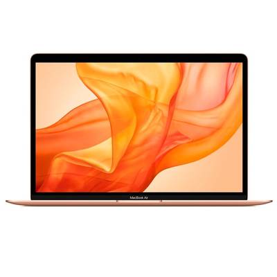 Apple MacBook Air 13" 2020 M1 16/2048GB