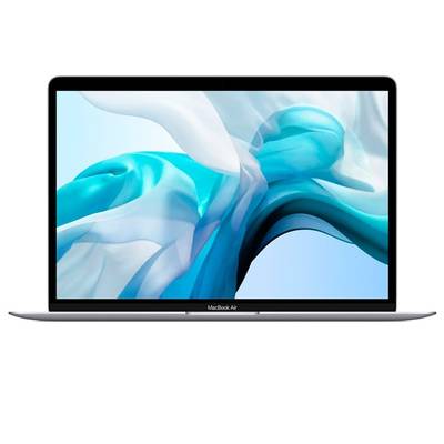 Apple MacBook Air 13" 2020 M1 8/2048GB