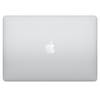 Apple MacBook Air 13" 2020 i3 8/256GB
