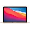Apple MacBook Air 13" 2020 M1 16/1024GB